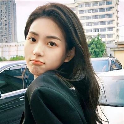 诱吻前任小叔掐腰狂宠玫瑰娇吻