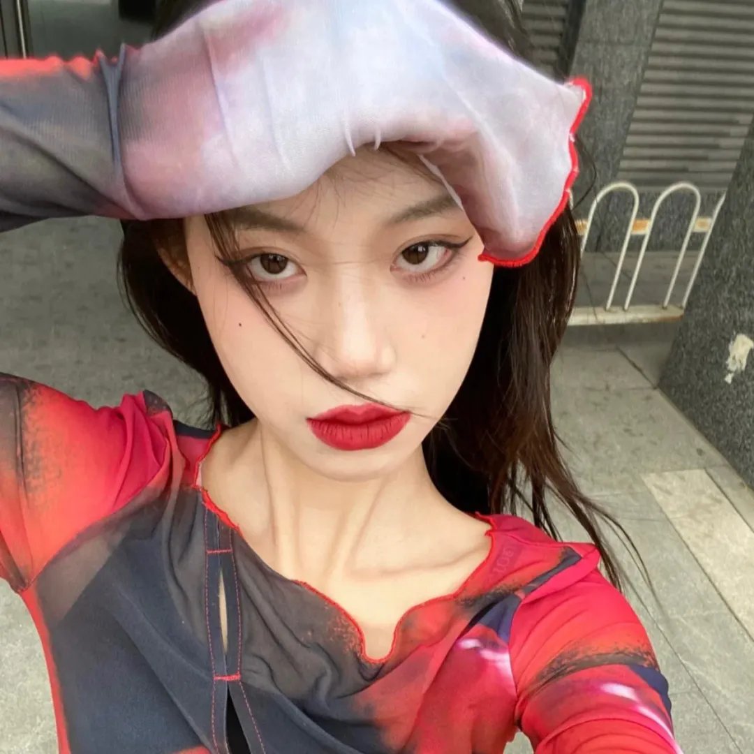 不进花瓶的洋甘菊