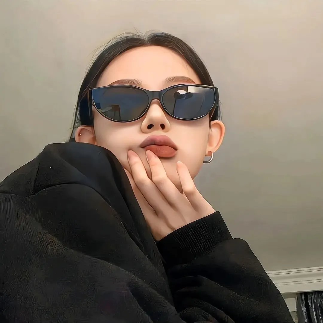 情断至此大小姐深渊归来