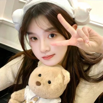 加利福尼亚旅馆