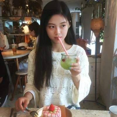 花中寻凶：死亡与鲜花