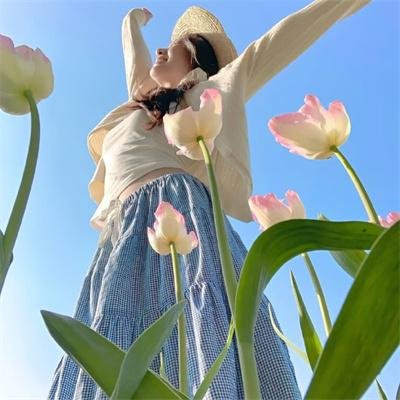 僵尸国度第一季