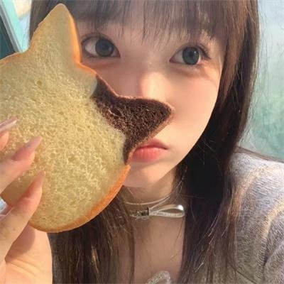 我们若只如初见