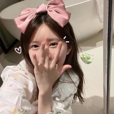 只想今生一起走