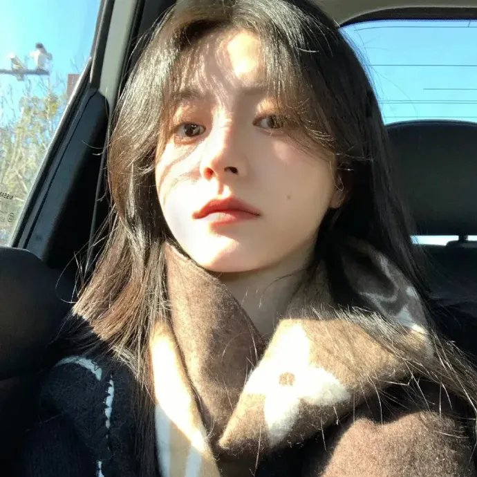 装失忆后，我成了他兄弟的白月光