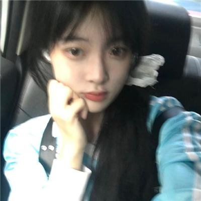 久保同学不放过我