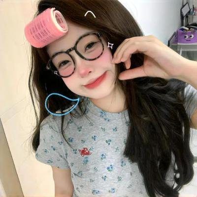 约翰·列侬的理想世界