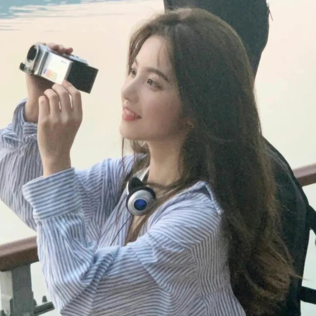 恶魔阿萨谢尔在召唤你第二季 Z