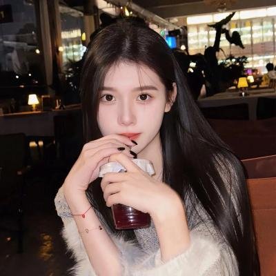 小学风云第二季