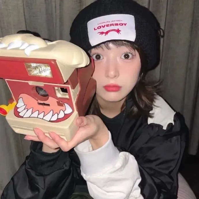 动态漫画·从姑获鸟开始：龙城争霸