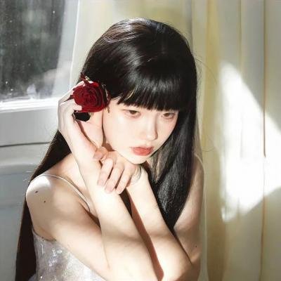 牛下女高音粤语