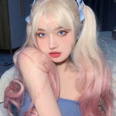 盲盒之遗产疑局