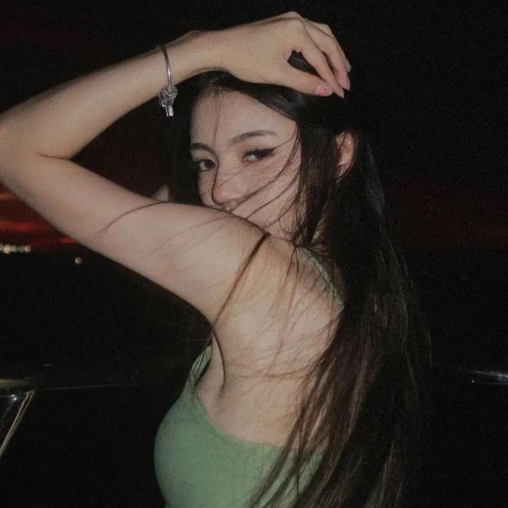 黑暗荣耀之魔女的游戏