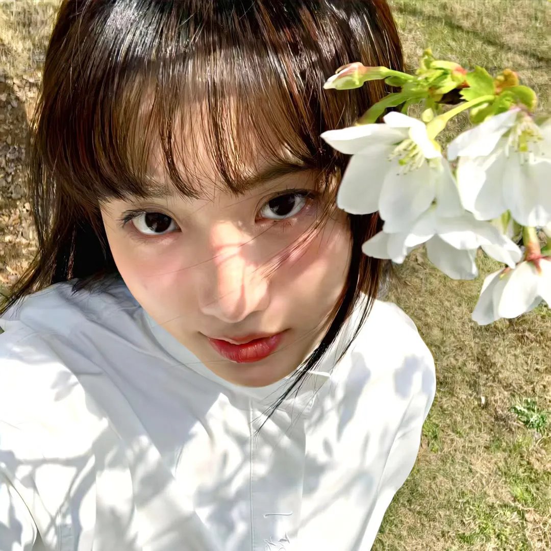 百变的七仓同学