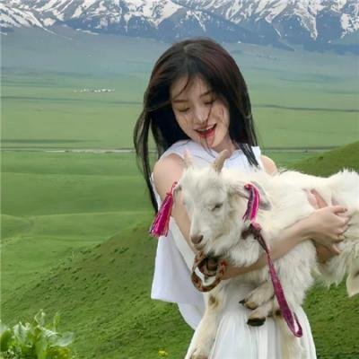 司令那个小鞋匠是你的女儿