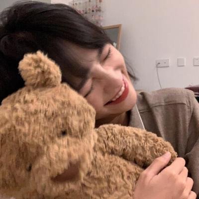 电影史话：新生代