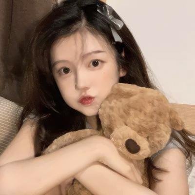 与君世世为兄弟