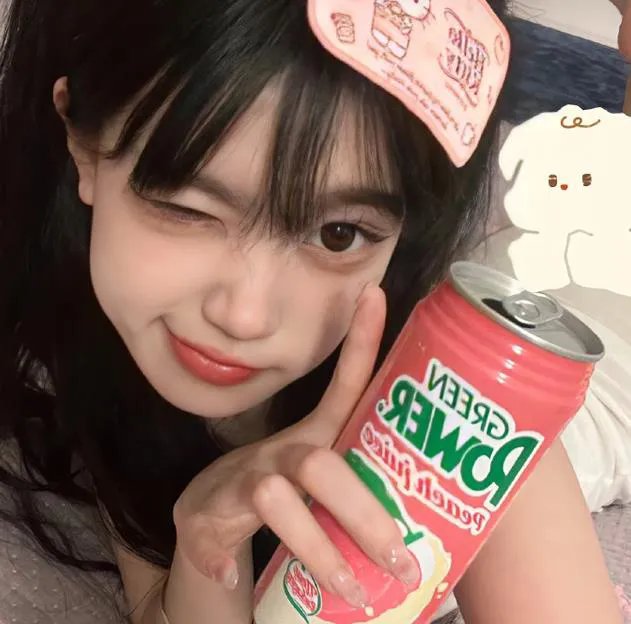 浮出水面第二季