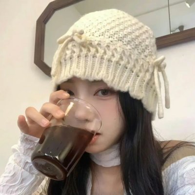 下山改命四岁萌崽竟是满级锦鲤